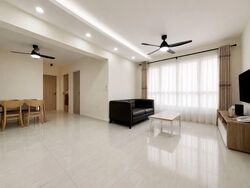 Blk 443D West Ridges @ Bukit Batok (Bukit Batok), HDB 4 Rooms #588731601